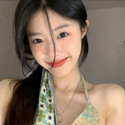 虚幻战场最新版下载