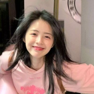 梦幻精灵王果盘官方版下载